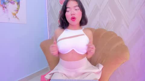 Cataleya online show from February 11, 3:18 am