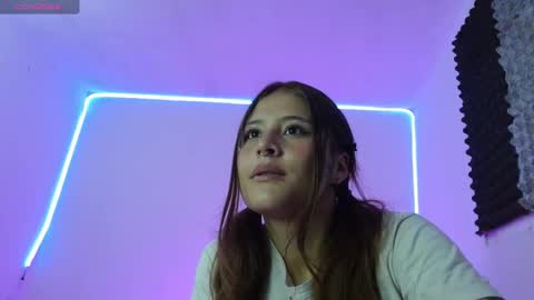 Fabi online show from November 29, 2:52 am