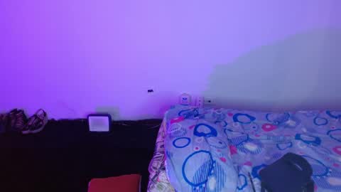 Fabi online show from March 27, 3:56 am