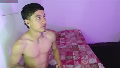 Fabi online show from June 21, 2:29 am