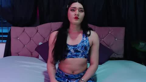 Cata Prins  online show from September 17, 10:52 am