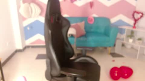 cataleya_duun online show from February 14, 9:34 am