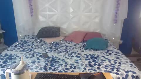 cataleya_duun online show from January 25, 5:29 am