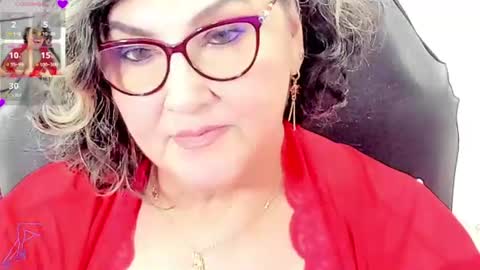 cataleya  online show from July 20, 3:42 am