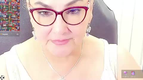 cataleya  online show from July 3, 9:25 am