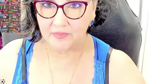 cataleya  online show from June 20, 10:10 am