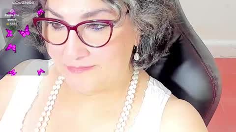 cataleya  online show from October 25, 10:58 am