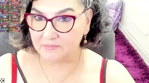 cataleya  online show from July 1, 12:30 am