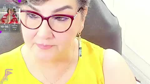 cataleya  online show from July 31, 2:01 am
