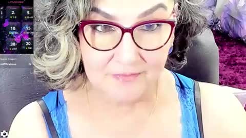 cataleya  online show from July 13, 8:07 am