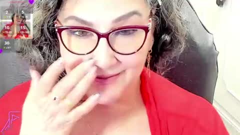 cataleya  online show from July 20, 11:23 am