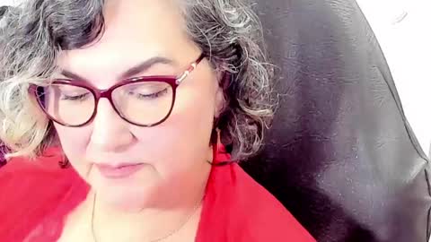 cataleya  online show from May 16, 11:58 pm