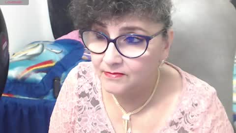 cataleya  online show from February 23, 4:28 am