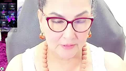 cataleya  online show from July 18, 3:19 am