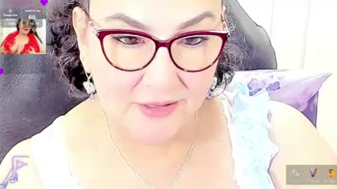 cataleya  online show from July 23, 1:58 am