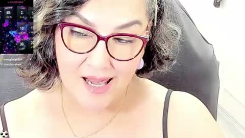 cataleya  online show from July 17, 3:08 am