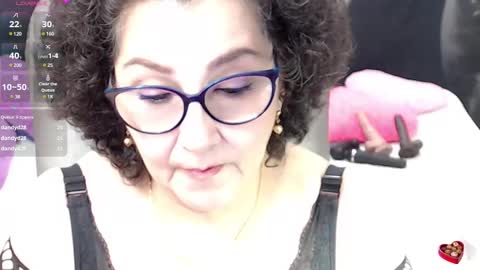 cataleya  online show from March 4, 4:17 am