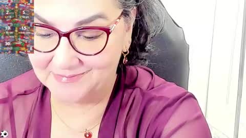 cataleya  online show from July 5, 2:15 am