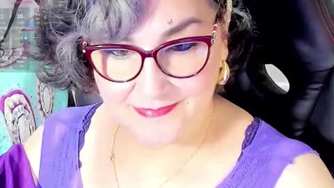 cataleya  online show from September 13, 7:55 am