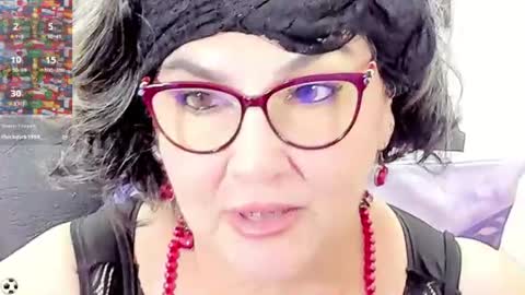 cataleya  online show from July 2, 5:34 am