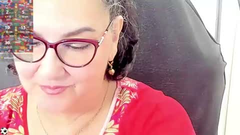 cataleya  online show from June 19, 9:15 am