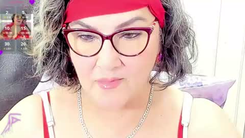cataleya  online show from July 22, 3:30 am