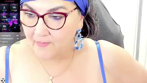 cataleya  online show from July 16, 2:59 am