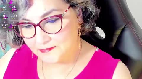 cataleya  online show from September 12, 7:21 am