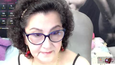 cataleya  online show from March 6, 12:32 am