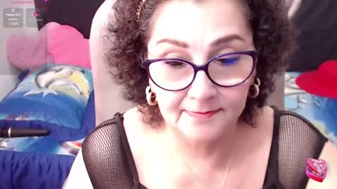 cataleya  online show from February 19, 10:09 pm