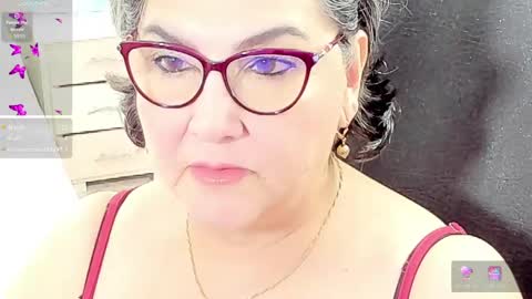 cataleya  online show from April 23, 11:18 am