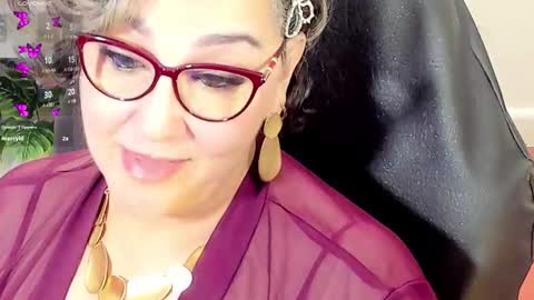 cataleya  online show from February 21, 8:39 am