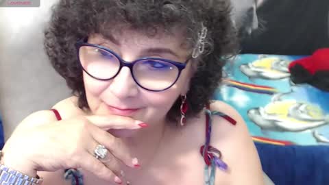 cataleya  online show from February 22, 5:23 am