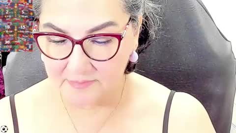 cataleya  online show from June 25, 3:47 am