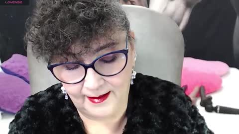 cataleya  online show from March 2, 11:53 pm