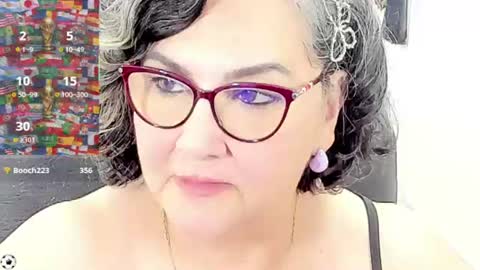 cataleya  online show from June 16, 4:38 am