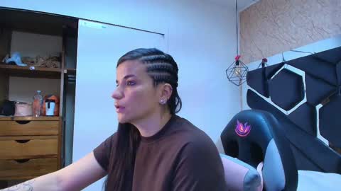 Cataleya online show from November 12, 11:12 am