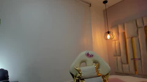 Cataleya online show from September 15, 11:12 am