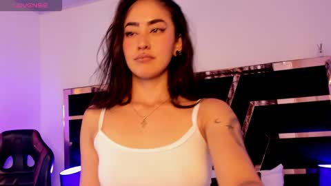 Cataleya online show from February 16, 1:31 pm