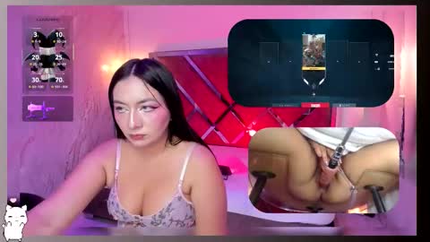 Cata online show from March 22, 8:40 am