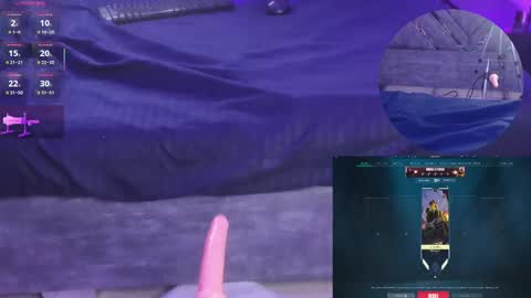 Cata online show from September 22, 5:44 am