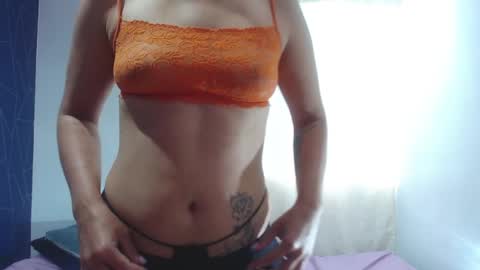 cataleyalove_ady online show from January 26, 9:40 pm