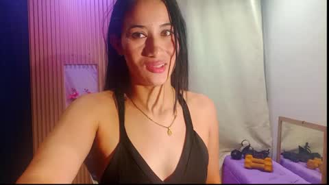 cataleyalove_ady online show from September 28, 8:23 am