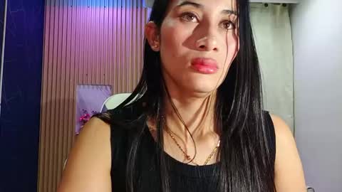 cataleyalove_ady online show from November 10, 12:35 am