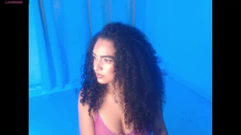 cataleyamiller1 online show from October 27, 1:27 am