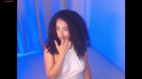 cataleyamiller1 online show from September 28, 12:08 am