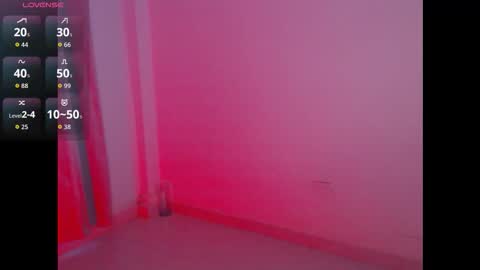 cataleyamiller1 online show from October 7, 11:17 am