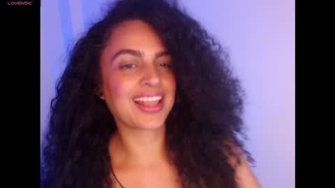 cataleyamiller1 online show from September 23, 3:44 am