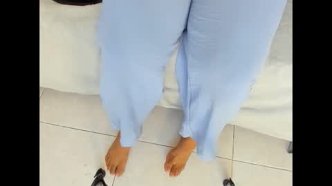 cataleyaxht online show from October 2, 12:26 pm