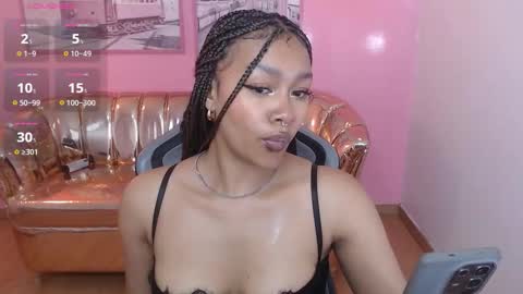 catalina25_t online show from December 19, 8:04 pm